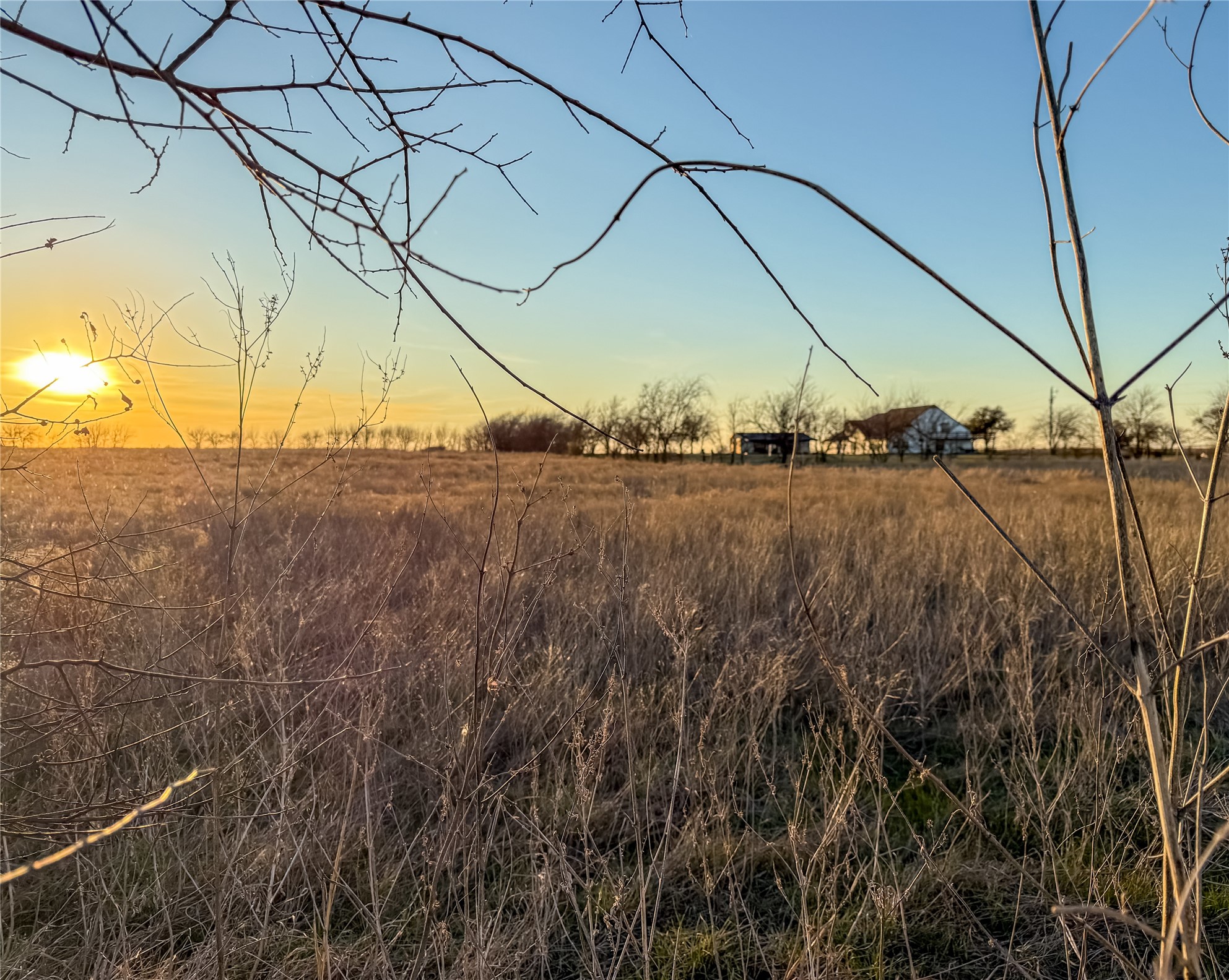 10041 County Road 1004 Godley TX 76044