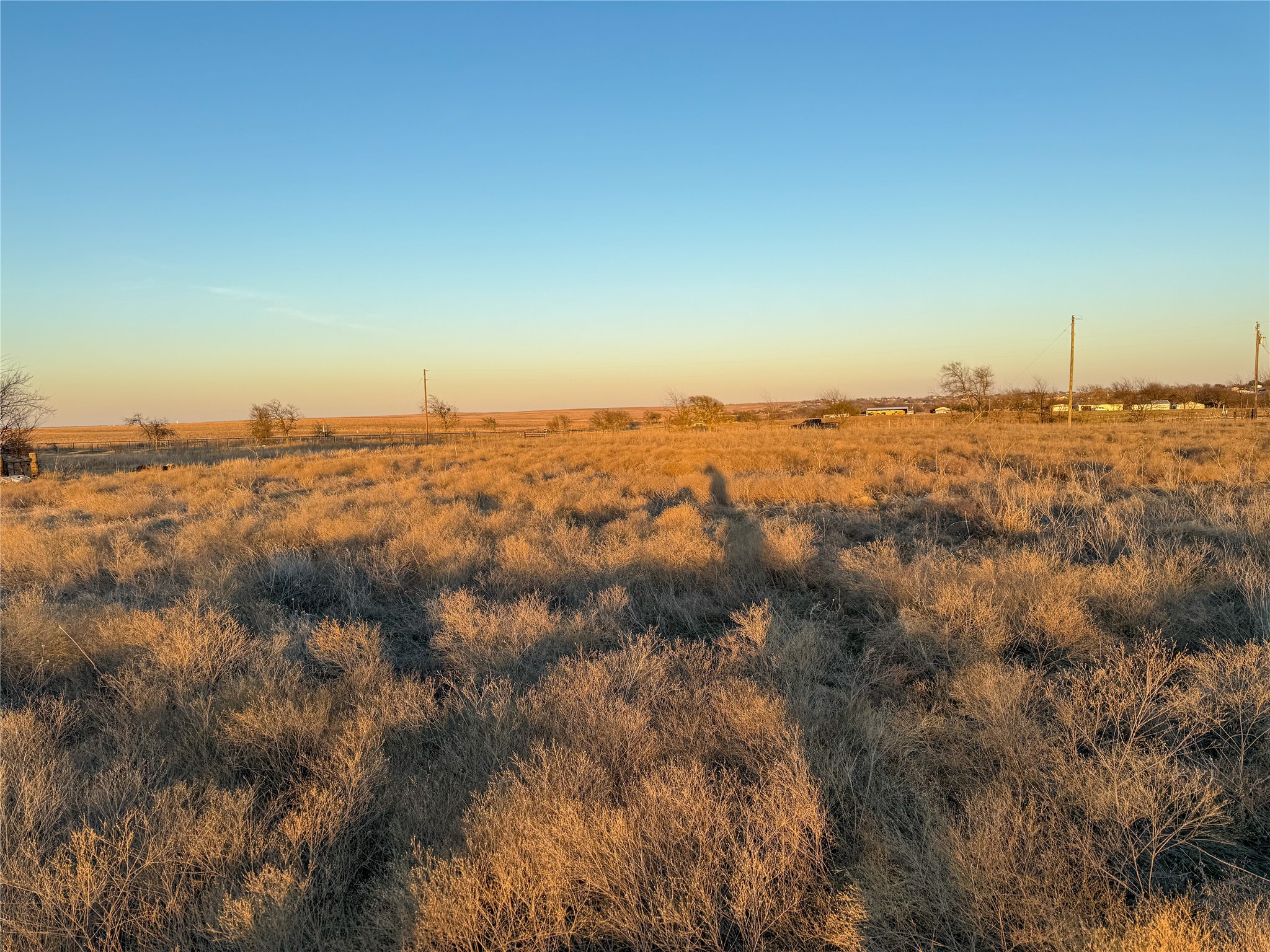 10041 County Road 1004 Godley TX 76044