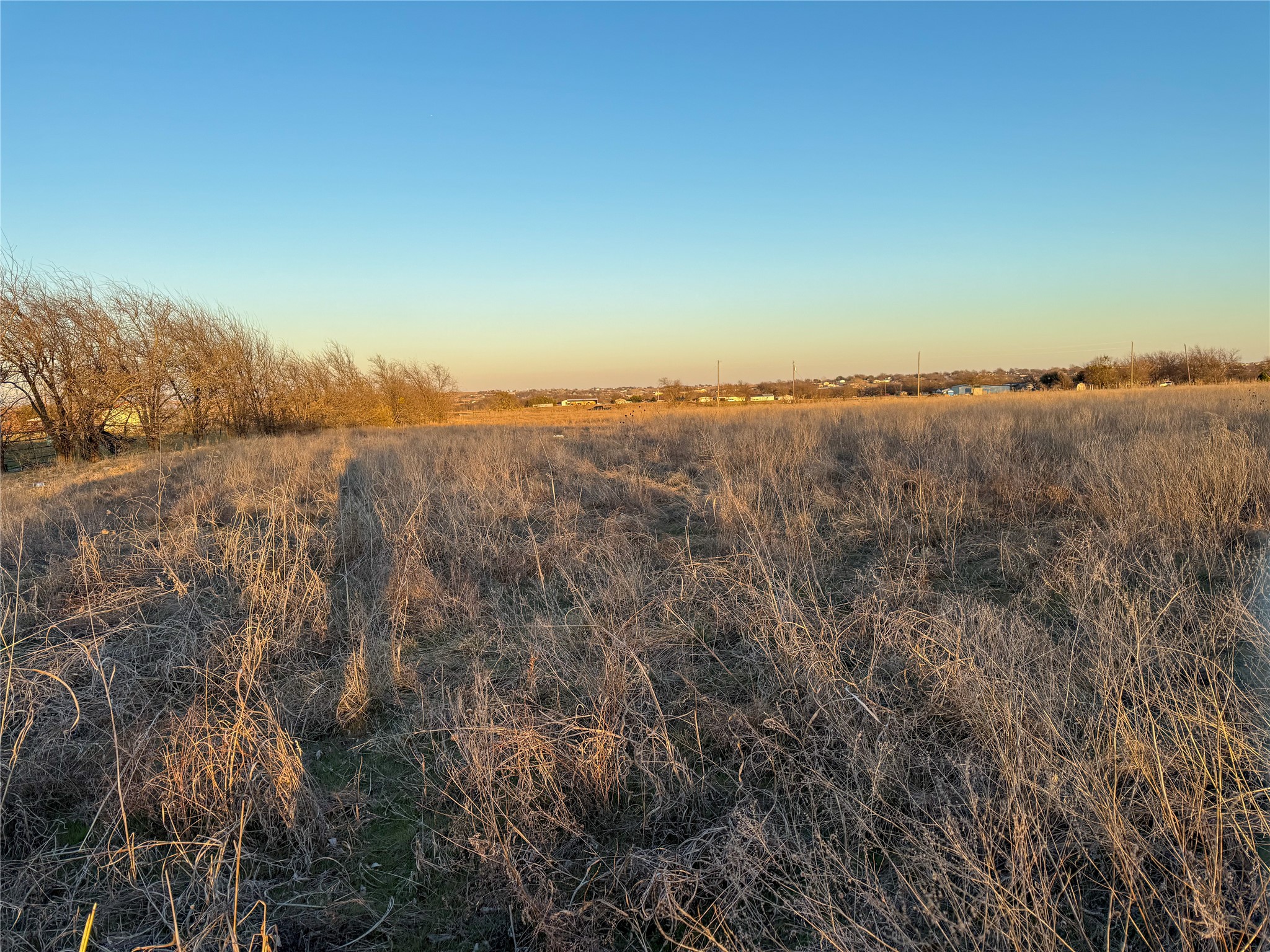 10041 County Road 1004 Godley TX 76044