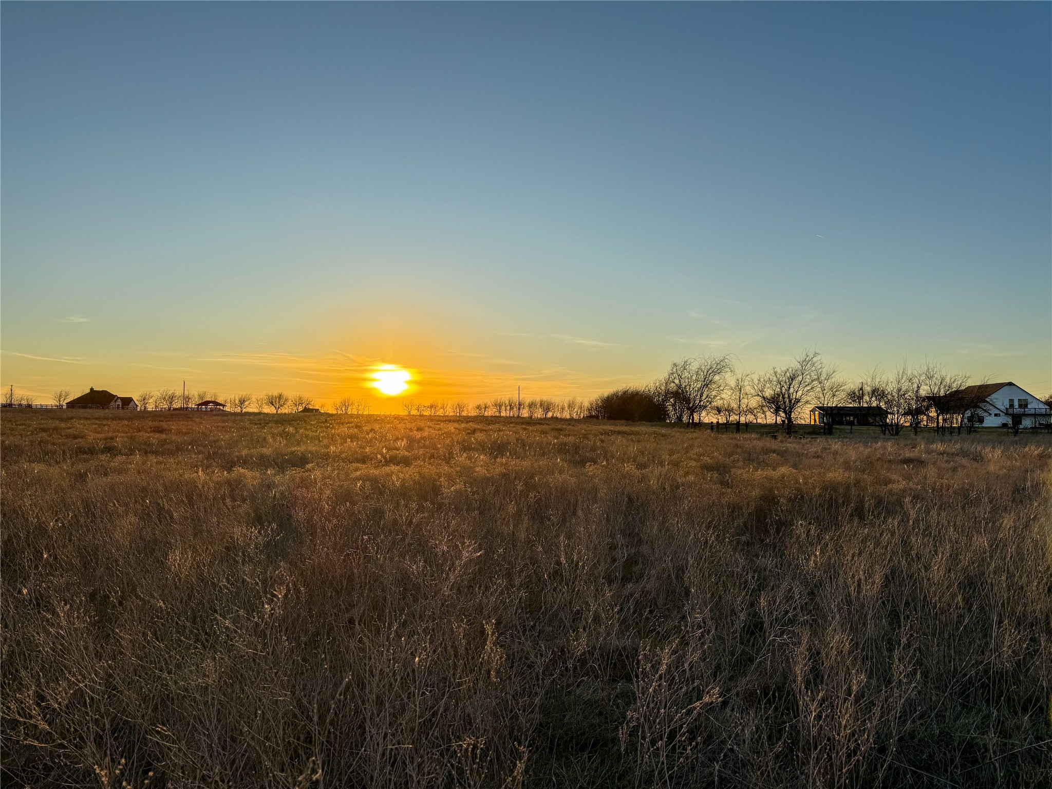 10041 County Road 1004 Godley TX 76044