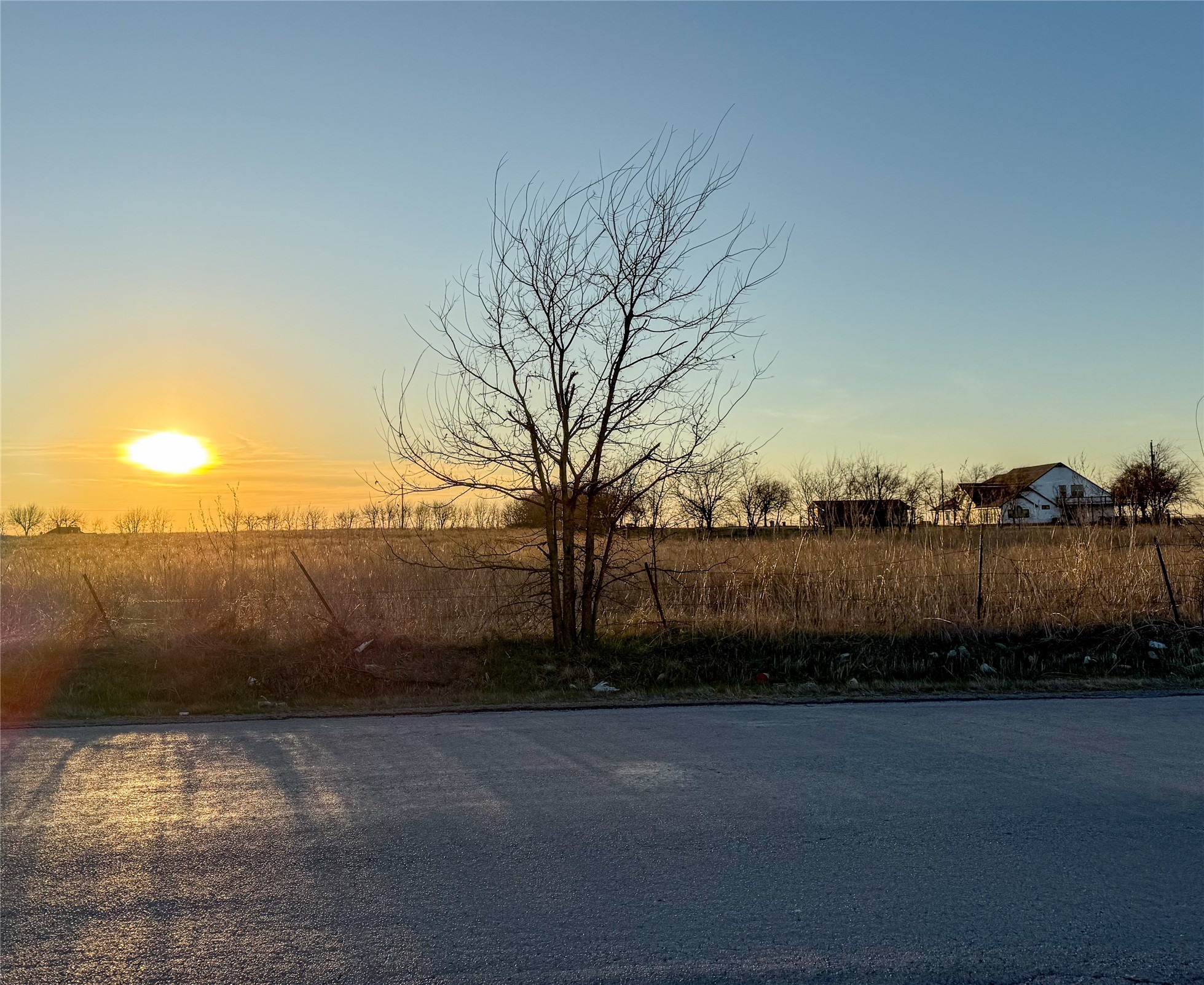 10041 County Road 1004 Godley TX 76044