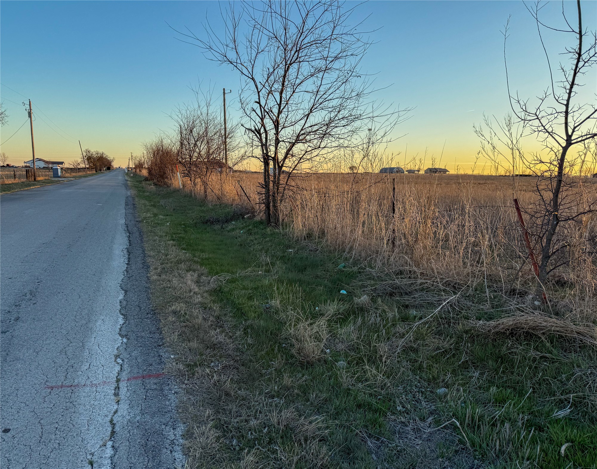10041 County Road 1004 Godley TX 76044