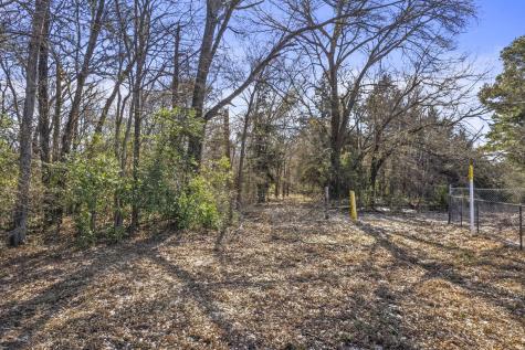 Tbd I30 Frontage Road Winfield TX 75455