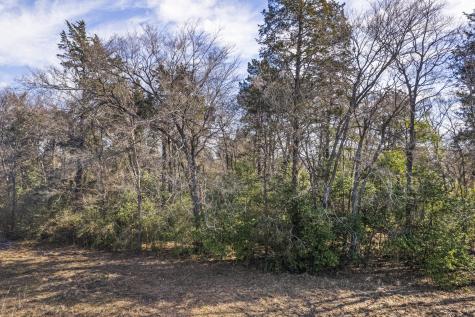 Tbd I30 Frontage Road Winfield TX 75455