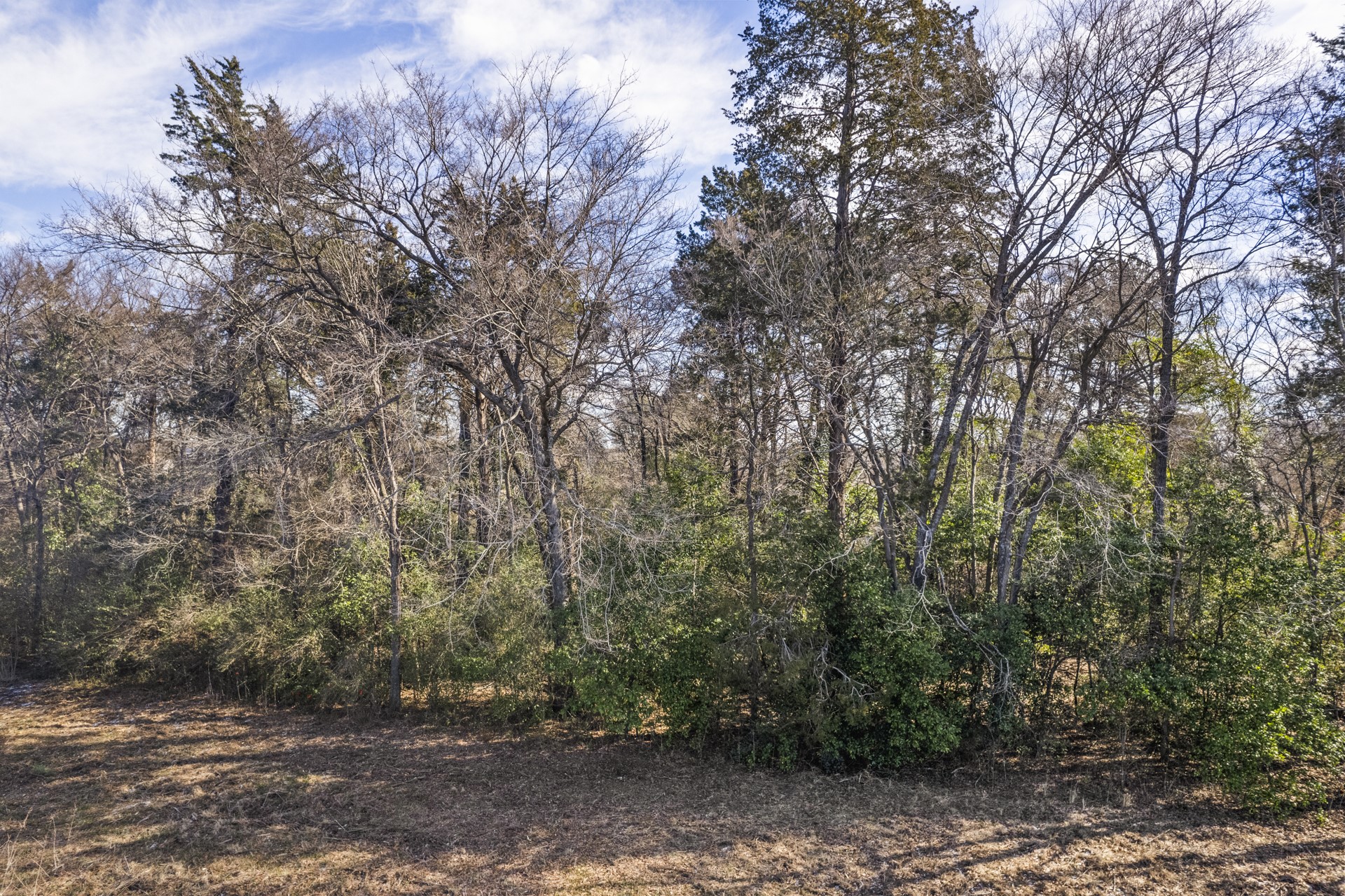 Tbd I30 Frontage Road Winfield TX 75455