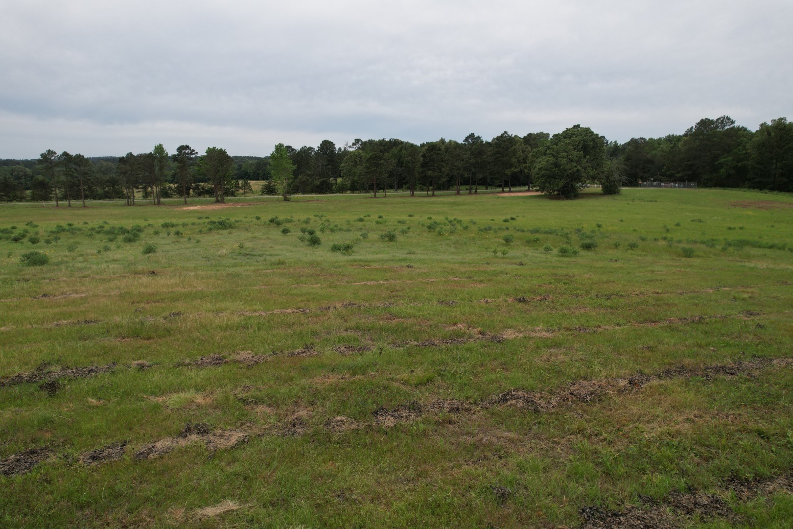 Tbd-c Fm 2867 Henderson TX 75654