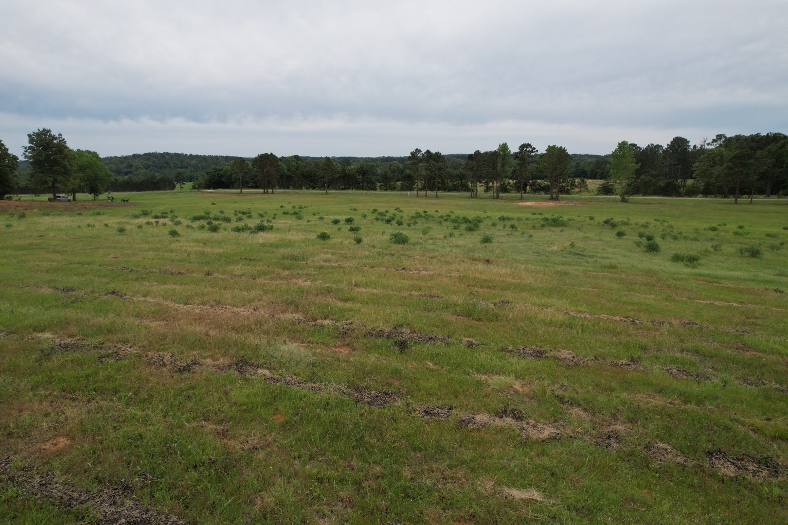 Tbd-c Fm 2867 Henderson TX 75654