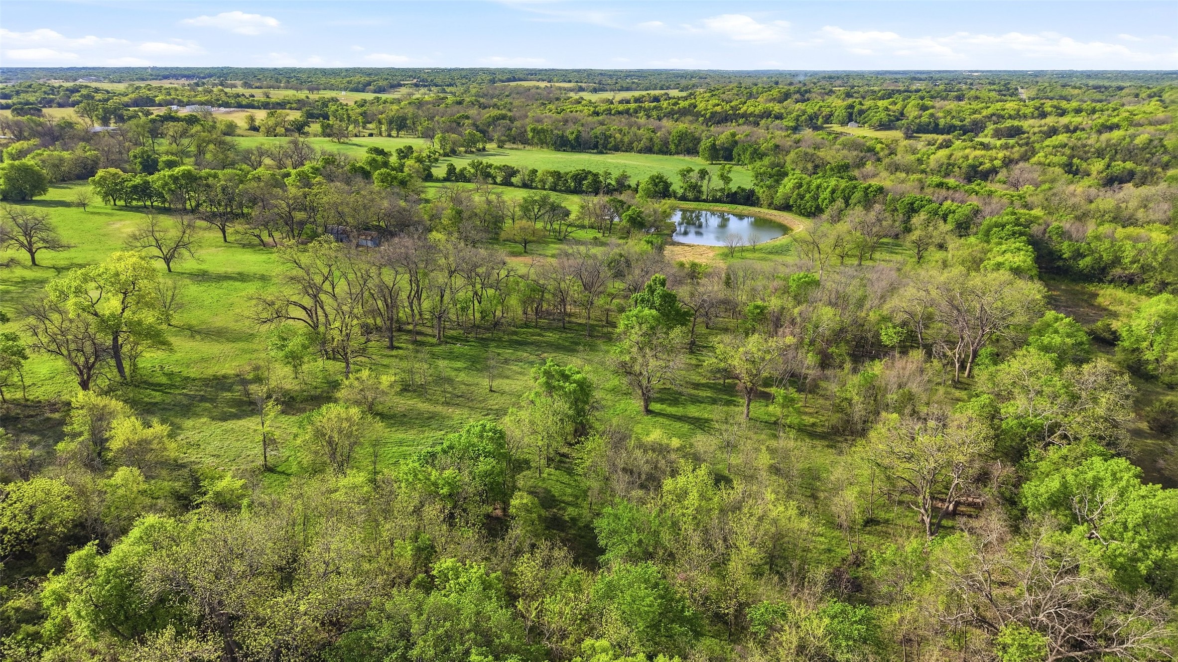 Lot 2 Us Highway 69 Bells TX 75414