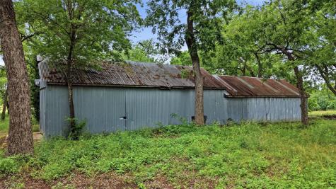 Lot 2 Us Highway 69 Bells TX 75414