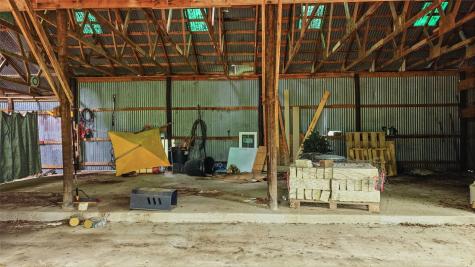 Lot 2 Us Highway 69 Bells TX 75414