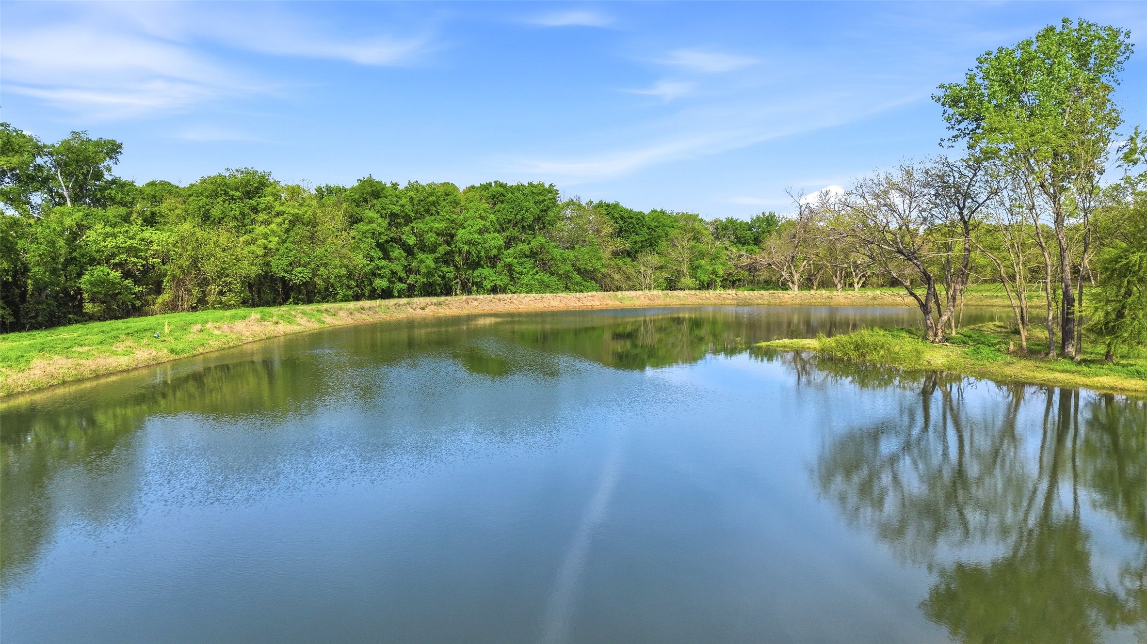 Lot 2 Us Highway 69 Bells TX 75414