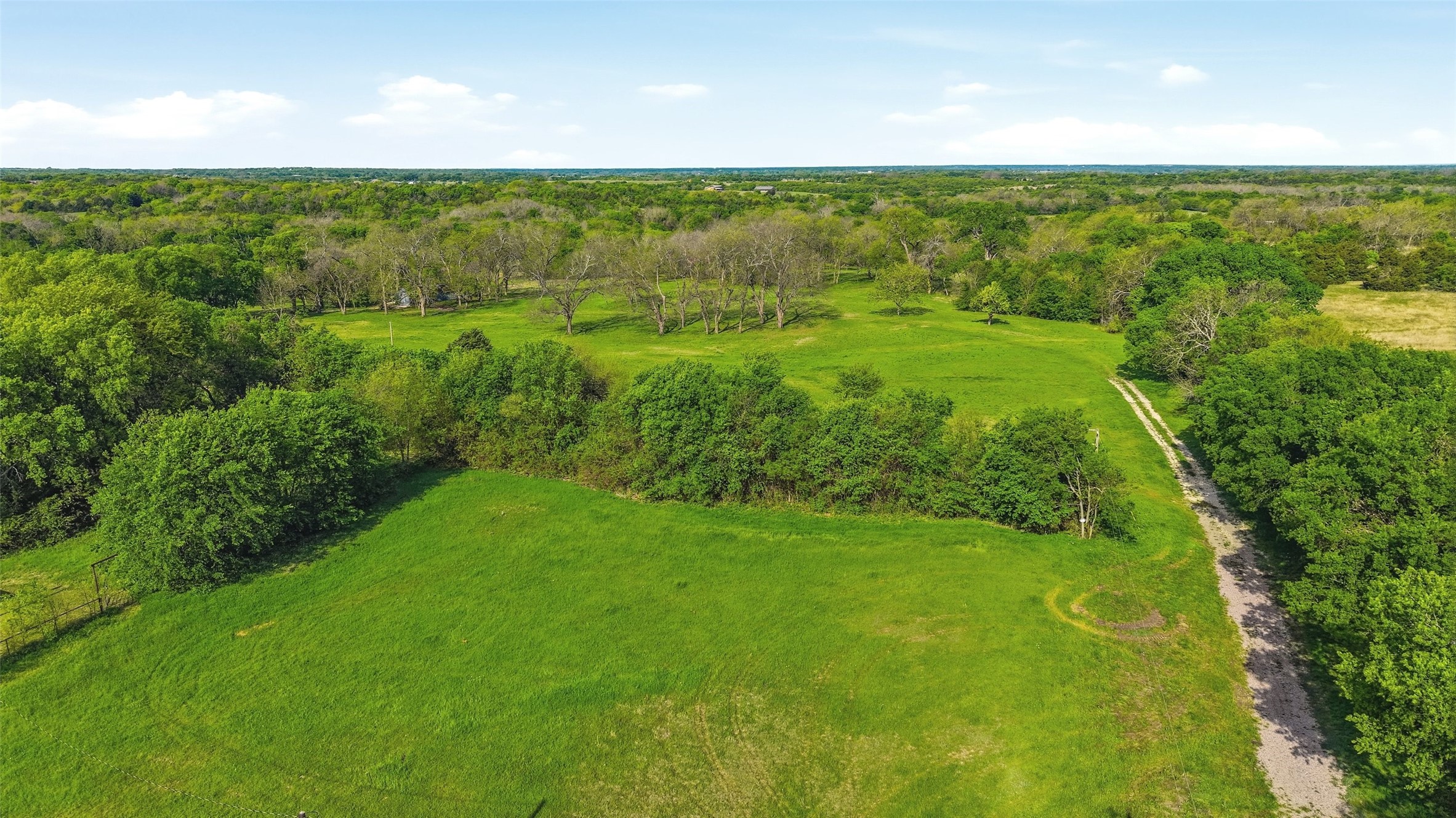 Lot 2 Us Highway 69 Bells TX 75414