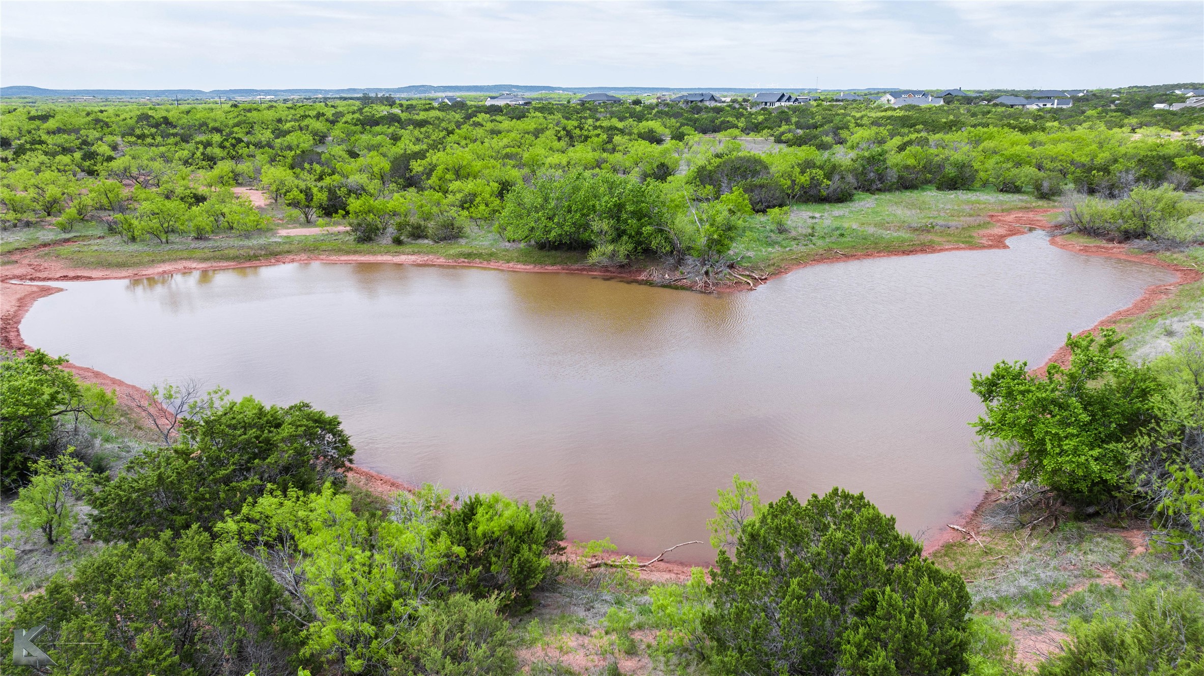 Tbd County Road 154 Tuscola TX 79562