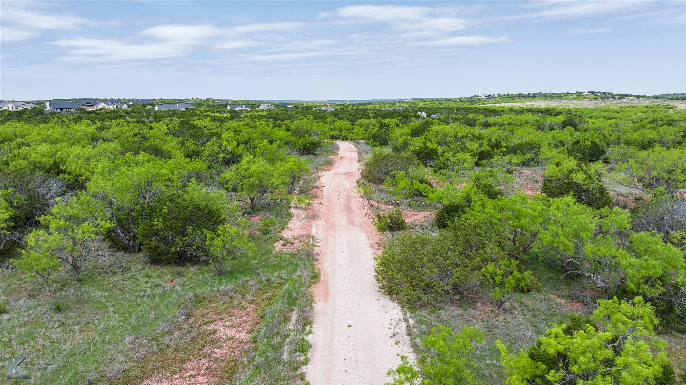 Tbd County Road 154 Tuscola TX 79562