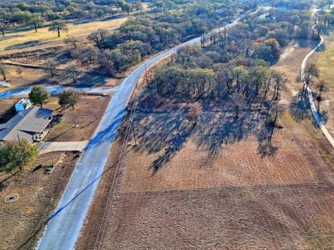 141 Diamond Oaks Drive Nocona TX 76255