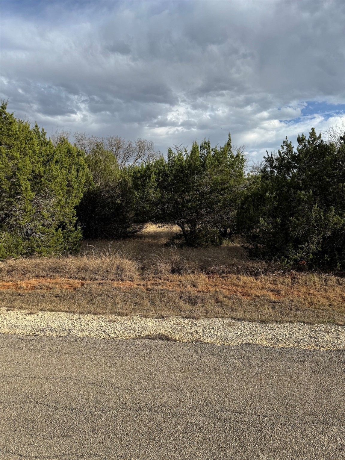32039 Dove Trail Whitney TX 76692