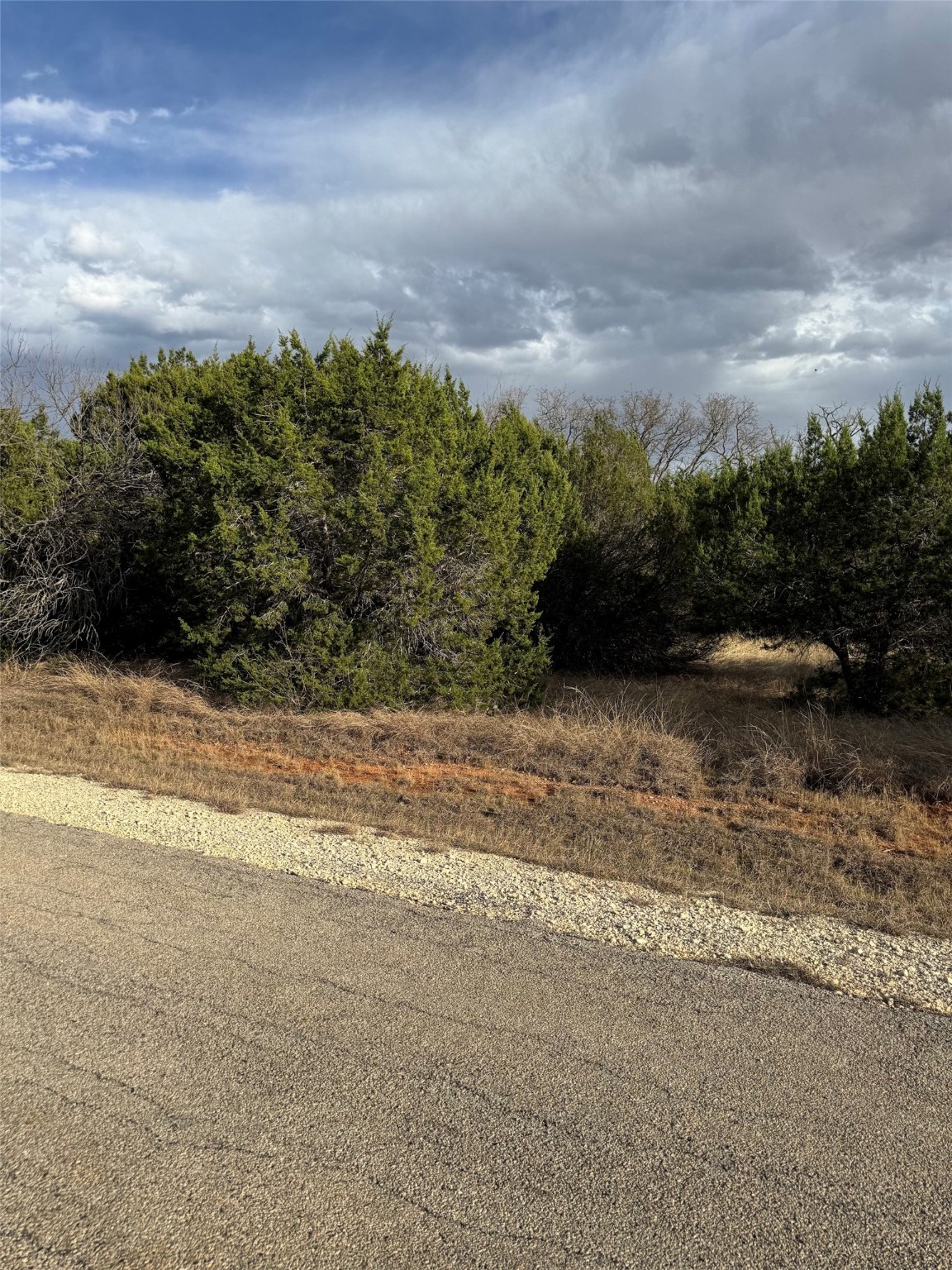 32039 Dove Trail Whitney TX 76692