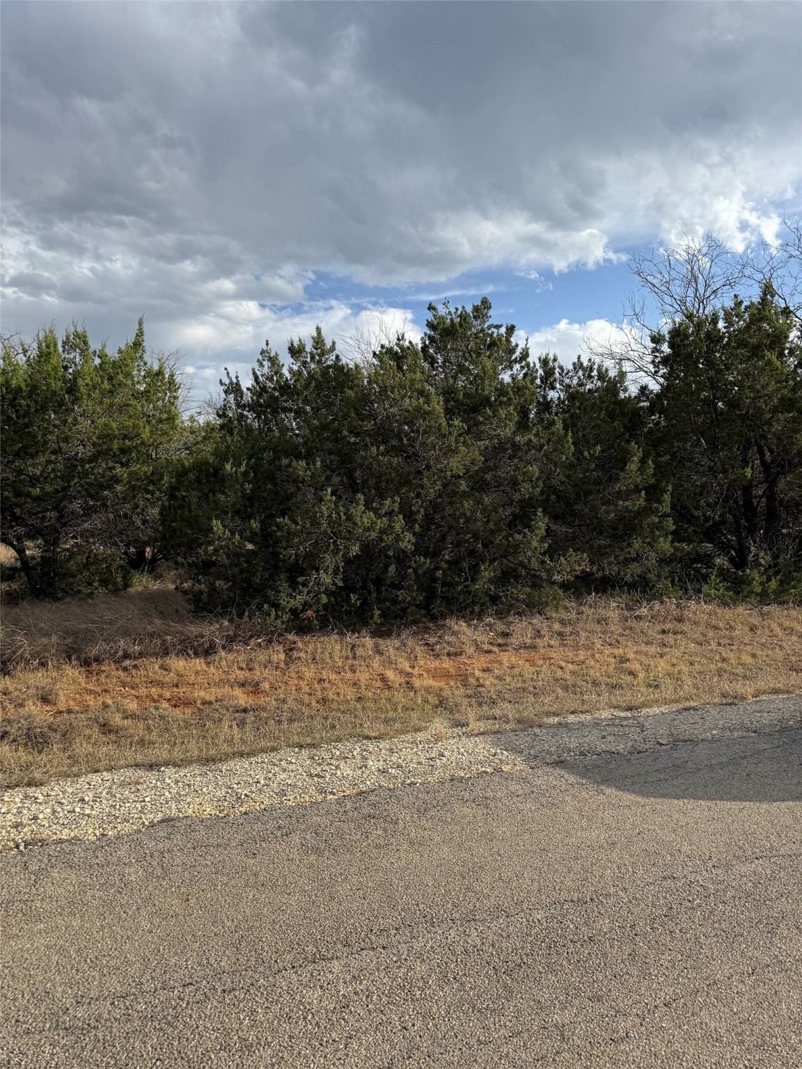 32039 Dove Trail Whitney TX 76692