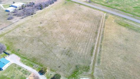 286 Pvt Road 3178 Corsicana TX 75109