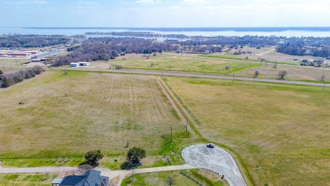 286 Pvt Road 3178 Corsicana TX 75109