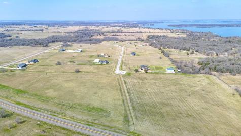 286 Pvt Road 3178 Corsicana TX 75109