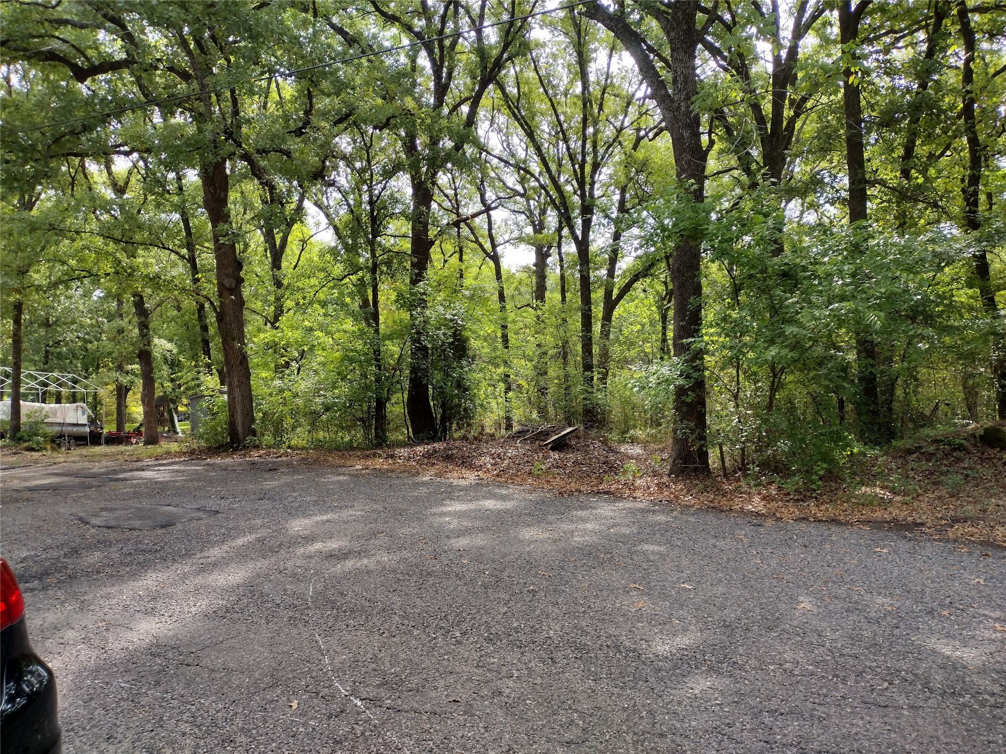 66 Alta Malakoff TX 75148