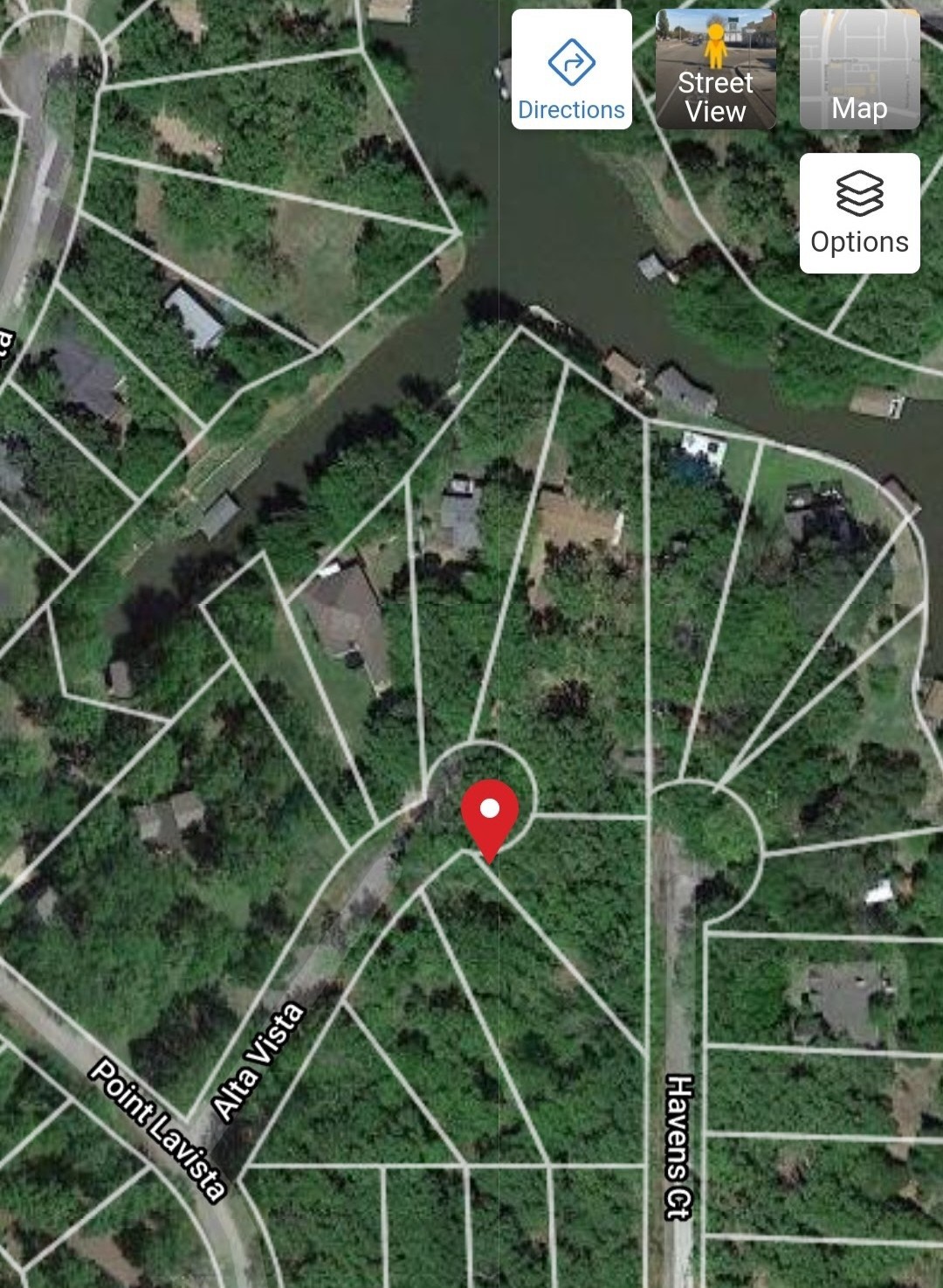 66 Alta Malakoff TX 75148