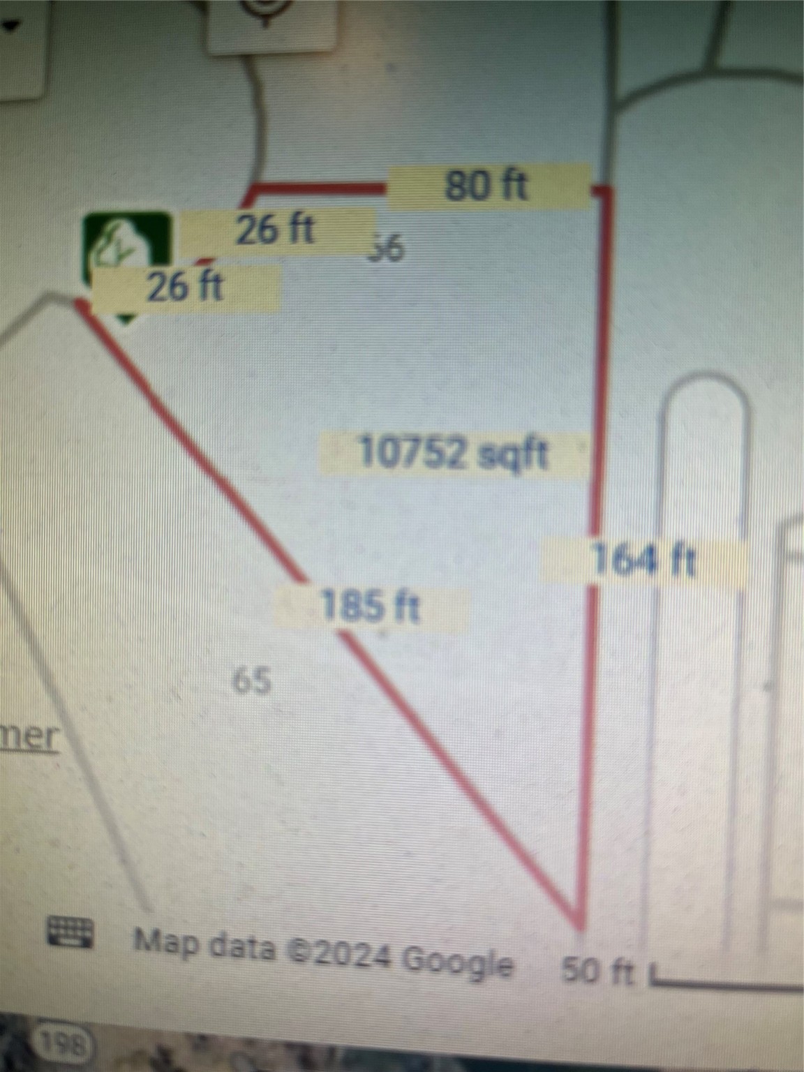 66 Alta Malakoff TX 75148