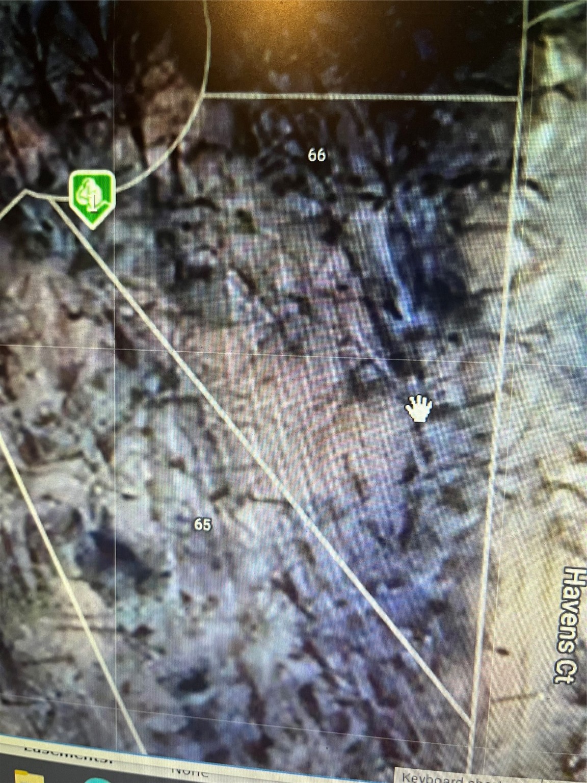 66 Alta Malakoff TX 75148