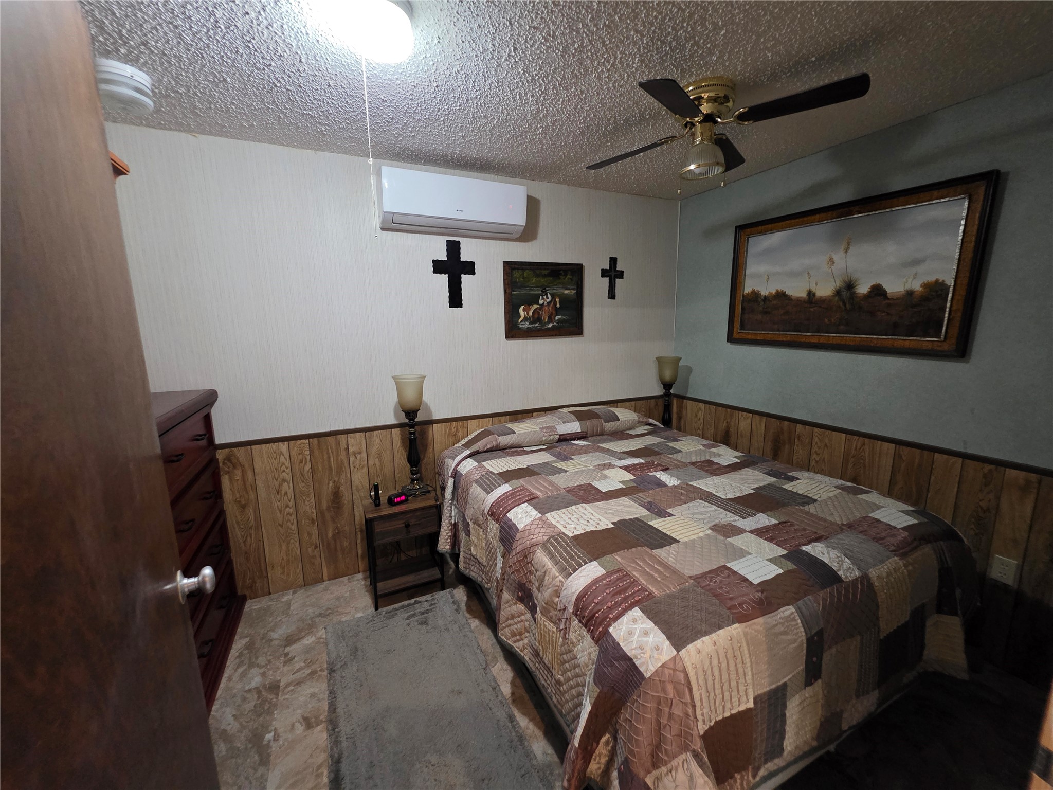13915 County Road 237 Brownwood TX 76801