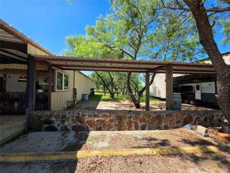 13915 County Road 237 Brownwood TX 76801