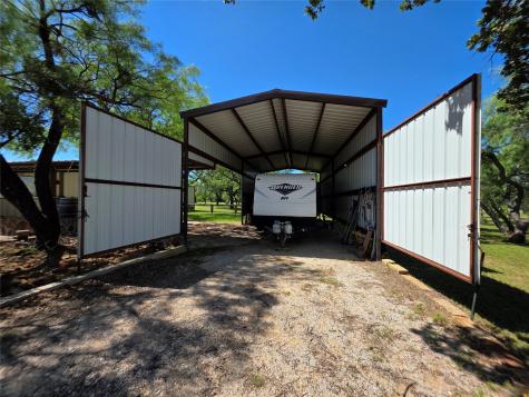 13915 County Road 237 Brownwood TX 76801