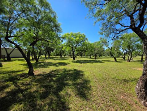 13915 County Road 237 Brownwood TX 76801