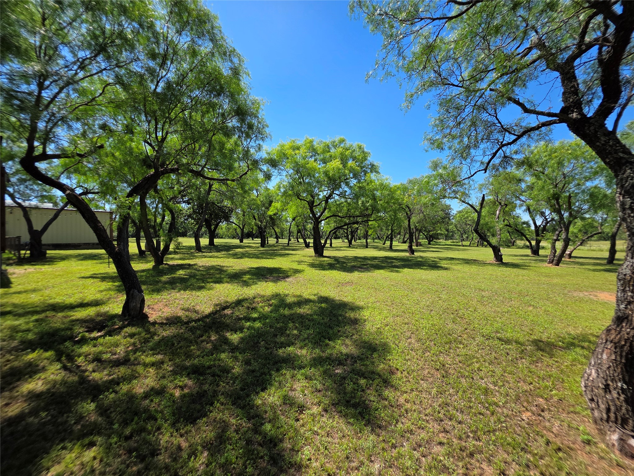 13915 County Road 237 Brownwood TX 76801