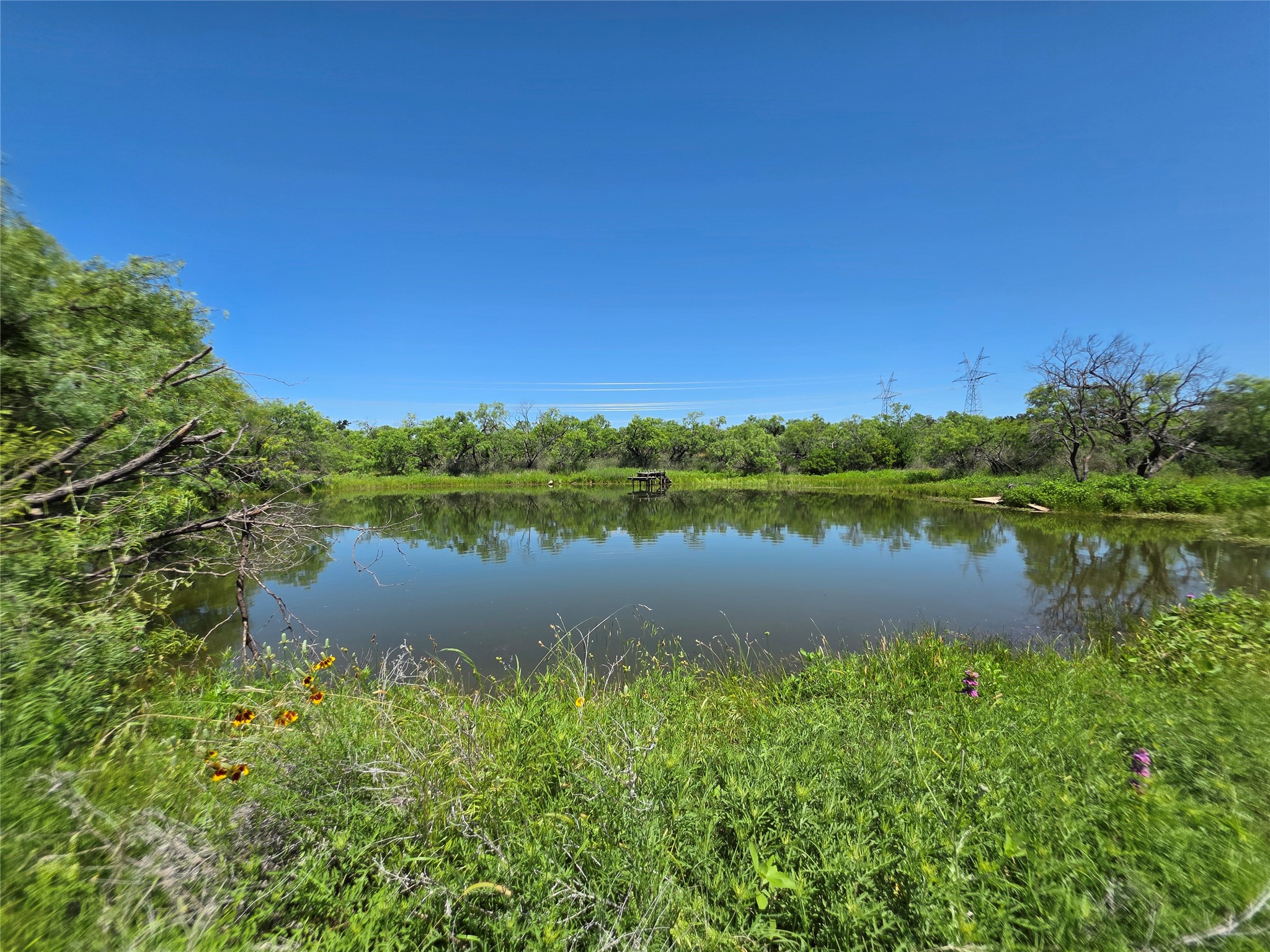 13915 County Road 237 Brownwood TX 76801