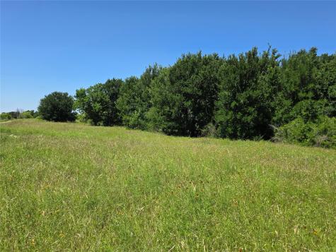 13915 County Road 237 Brownwood TX 76801