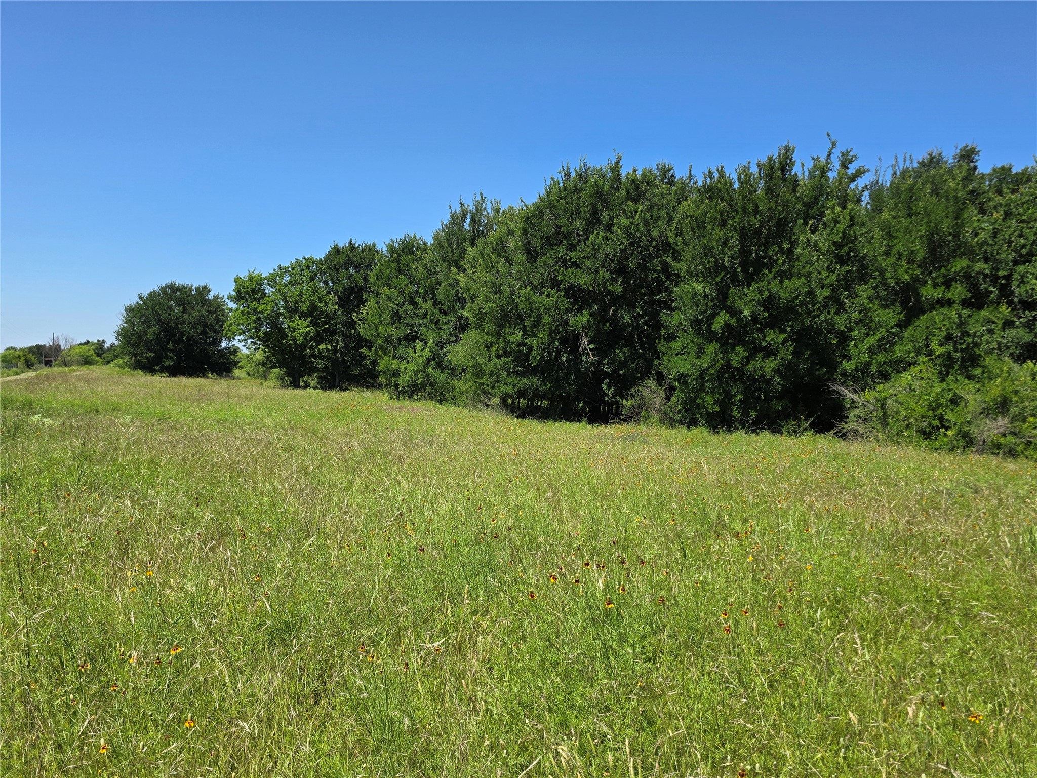 13915 County Road 237 Brownwood TX 76801