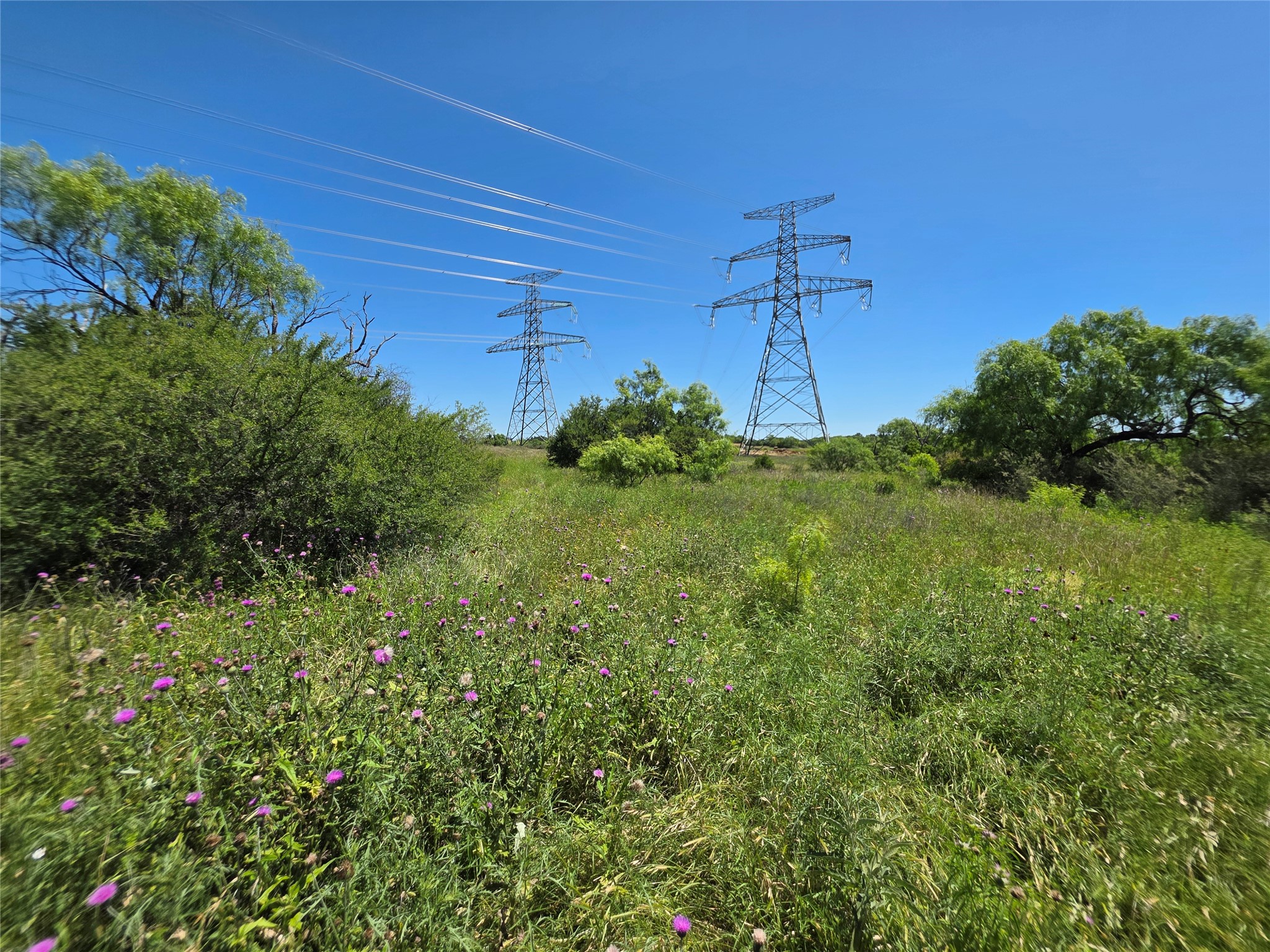 13915 County Road 237 Brownwood TX 76801