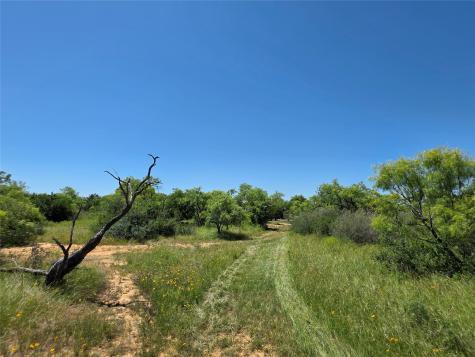 13915 County Road 237 Brownwood TX 76801