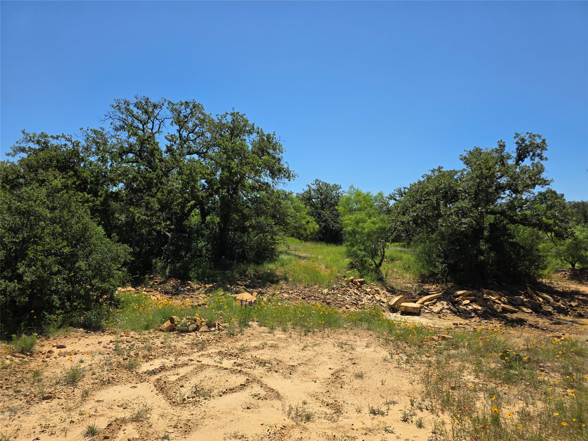 13915 County Road 237 Brownwood TX 76801