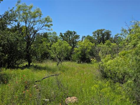 13915 County Road 237 Brownwood TX 76801