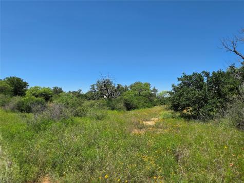 13915 County Road 237 Brownwood TX 76801