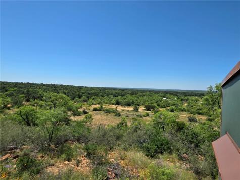 13915 County Road 237 Brownwood TX 76801