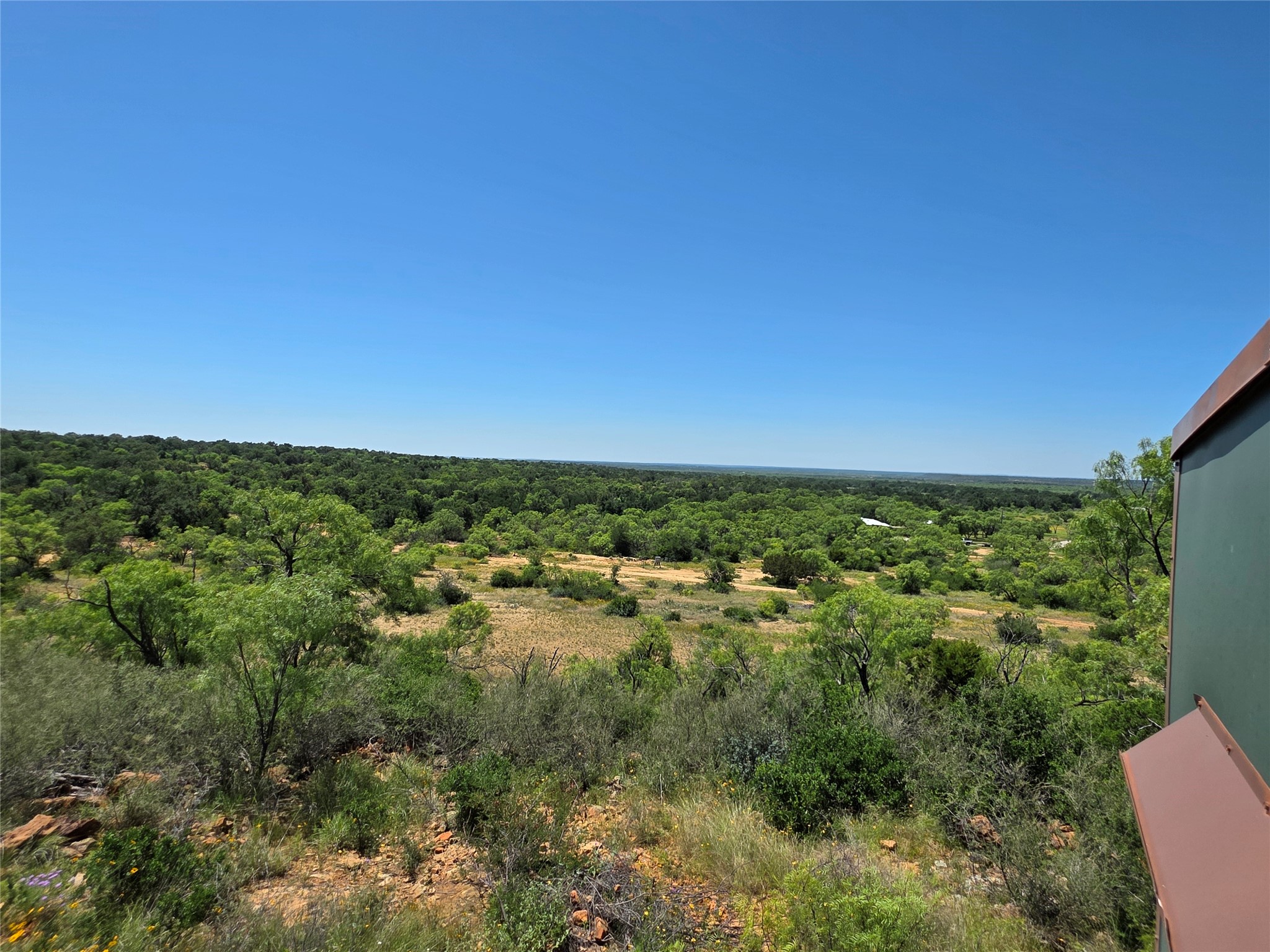 13915 County Road 237 Brownwood TX 76801