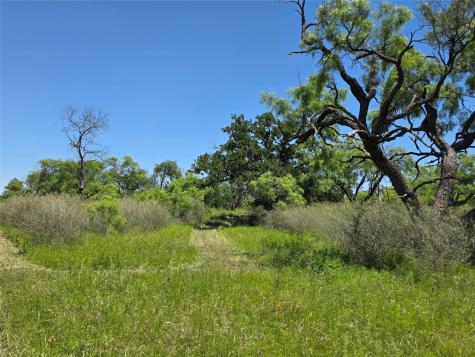 13915 County Road 237 Brownwood TX 76801