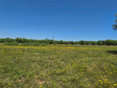 13915 County Road 237 Brownwood TX 76801