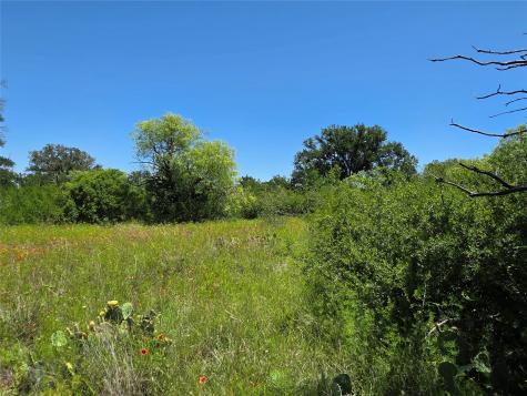 13915 County Road 237 Brownwood TX 76801