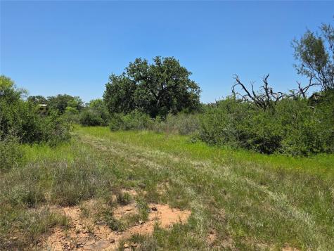 13915 County Road 237 Brownwood TX 76801