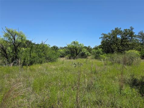 13915 County Road 237 Brownwood TX 76801