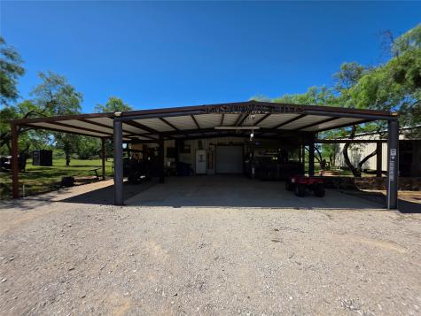 13915 County Road 237 Brownwood TX 76801